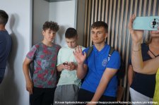 20240605-Drzwi_Otwarte-169