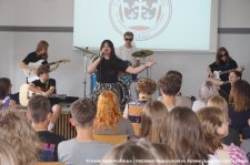 20240605-Drzwi_Otwarte-170