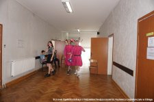 20240605-Drzwi_Otwarte-171