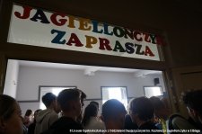 20240605-Drzwi_Otwarte-172