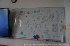 20240605-Drzwi_Otwarte-173