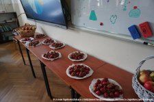 20240605-Drzwi_Otwarte-174