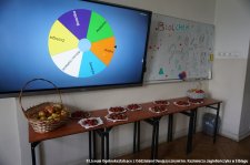 20240605-Drzwi_Otwarte-175