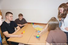 20240605-Drzwi_Otwarte-176