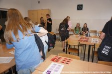 20240605-Drzwi_Otwarte-177