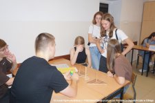 20240605-Drzwi_Otwarte-178