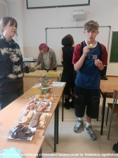 20240605-Drzwi_Otwarte-237