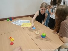 20240605-Drzwi_Otwarte-238