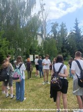 20240605-Drzwi_Otwarte-239