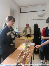 20240605-Drzwi_Otwarte-240