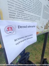 20240605-Drzwi_Otwarte-241