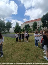 20240605-Drzwi_Otwarte-242