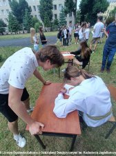 20240605-Drzwi_Otwarte-243