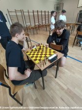 20240605-Drzwi_Otwarte-244