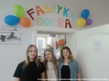 20240605-Drzwi_Otwarte-245