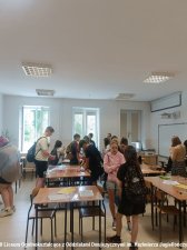 20240605-Drzwi_Otwarte-246