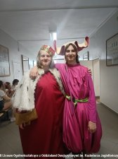 20240605-Drzwi_Otwarte-247