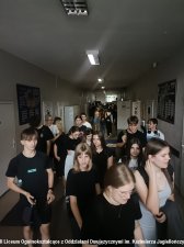 20240605-Drzwi_Otwarte-248