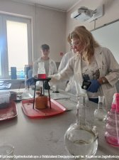 20240605-Drzwi_Otwarte-249