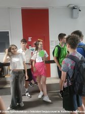 20240605-Drzwi_Otwarte-250