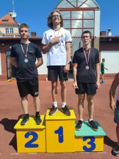 20240606-Zawody_lekkoatletyczne-2