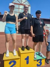 20240606-Zawody_lekkoatletyczne-3