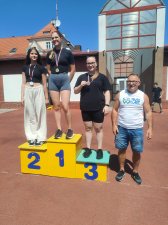 20240606-Zawody_lekkoatletyczne-4