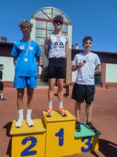 20240606-Zawody_lekkoatletyczne-5