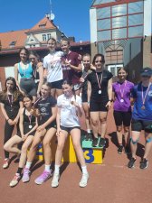 20240606-Zawody_lekkoatletyczne-6