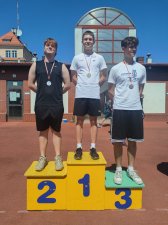 20240606-Zawody_lekkoatletyczne-7