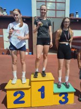 20240606-Zawody_lekkoatletyczne-8