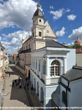 20240616-3c_3f_Wilno-15