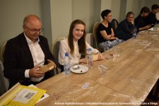 20240620-Stypendia_Fundacji_Sympatykow_IILO-38