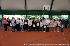 20240621-Uroczyste_zakonczenie_roku_szkolnego-040