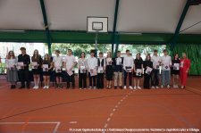 20240621-Uroczyste_zakonczenie_roku_szkolnego-070