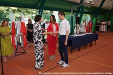 20240621-Uroczyste_zakonczenie_roku_szkolnego-120