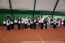 20240621-Uroczyste_zakonczenie_roku_szkolnego-128