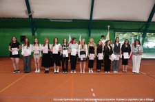 20240621-Uroczyste_zakonczenie_roku_szkolnego-163