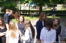 20240621-Uroczyste_zakonczenie_roku_szkolnego-166