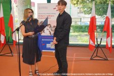 20240621-Uroczyste_zakonczenie_roku_szkolnego-196