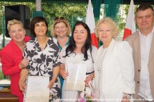 20240621-Uroczyste_zakonczenie_roku_szkolnego-268