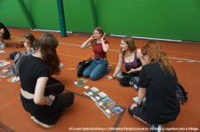 20240905-Kiermasz_podrecznikow-16