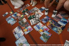 20240905-Kiermasz_podrecznikow-20