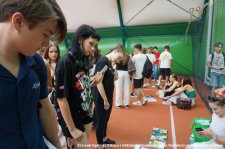 20240905-Kiermasz_podrecznikow-29