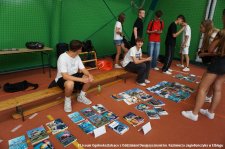 20240905-Kiermasz_podrecznikow-31