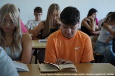 20240906-Narodowe_czytanie_2024-47