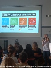 20240918-Zwolnieni_z_teorii-1