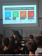 20240918-Zwolnieni_z_teorii-2