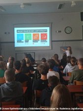 20240918-Zwolnieni_z_teorii-3