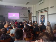 20240918-Zwolnieni_z_teorii-5